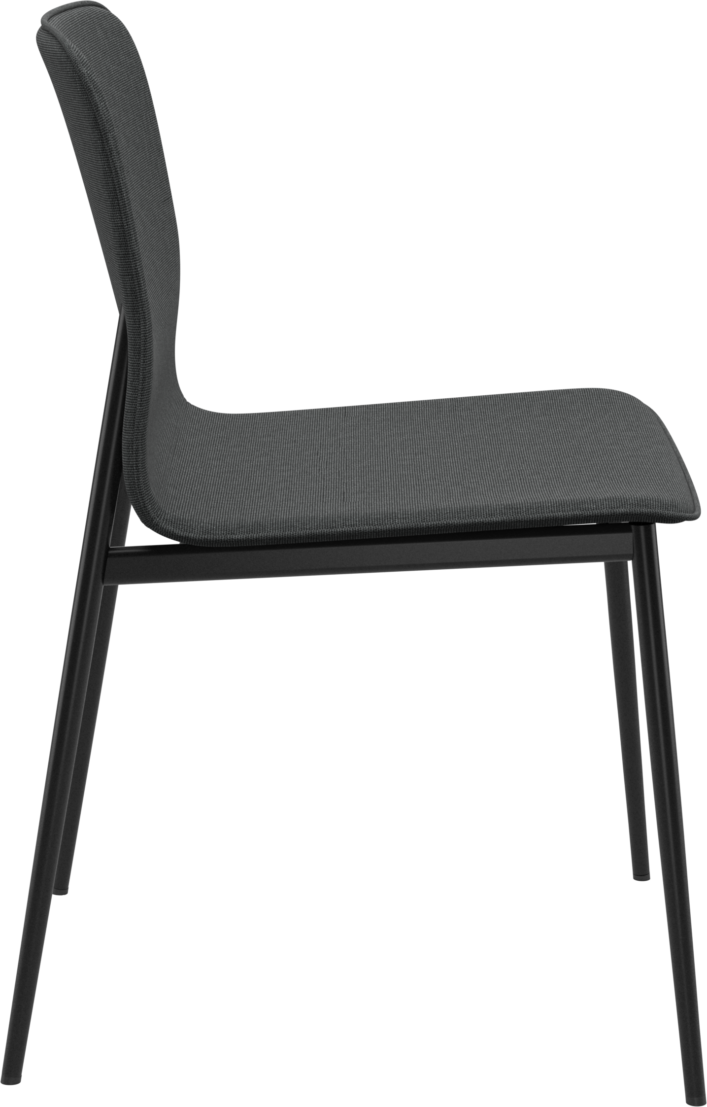 BoConcept ダイニングチェア（セット商品：1/2） デザイナーズチェア | 今すぐ購入 | ボーコンセプト